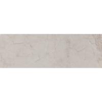Плитка CERAMICA DESEO ESS GALES GREY 700x250