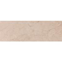 Плитка CERAMICA DESEO ESS GALES IVORY 700x250