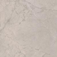 Плитка CERAMICA DESEO ESS. GALES GREY 608x608