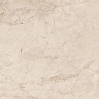 Плитка CERAMICA DESEO ESS. GALES IVORY 608x608
