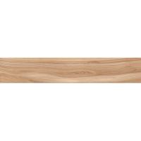 Плитка CERAMICA DESEO EXOTIC NOCCIOLA 1200x200