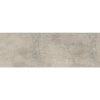 Плитка CERAMICA DESEO FESTA GRI MATT 900x300