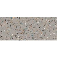 Плитка CERAMICA DESEO G GOBI GRIS 600x300