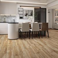 Плитка CERAMICA DESEO Good Wood Goodwood светло-бежевый GWVP10 65x20