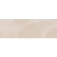Плитка CERAMICA DESEO GRAFT CREMA 900x300