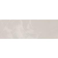 Плитка CERAMICA DESEO GRAFT PERLA 900x300