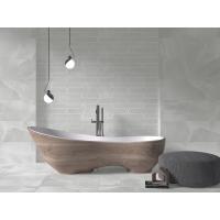 Плитка CERAMICA DESEO GRAFT PERLA 900x300 зображення 1