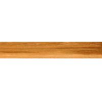 Плитка CERAMICA DESEO GRES SMARTWOOD BEIGE RECT 193X1202