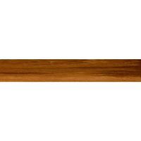 Плитка CERAMICA DESEO GRES SMARTWOOD BROWN RECT 193x1202