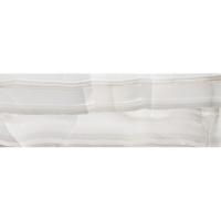 Плитка CERAMICA DESEO HALDUS 900x300