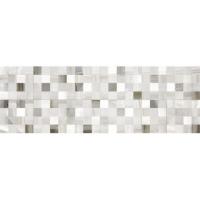Плитка CERAMICA DESEO HALDUS DECOR 900x300