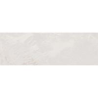 Плитка CERAMICA DESEO HOOVER HOOVER SILVER 90x30