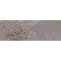 Плитка CERAMICA DESEO Hoover SILVER 900x300