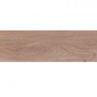 Плитка CERAMICA DESEO HOUSTON CEREZO 570x190