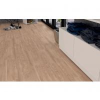 Плитка CERAMICA DESEO HOUSTON CEREZO 570x190 изображение 1