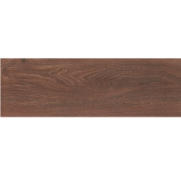 Плитка CERAMICA DESEO HOUSTON MARRON 570x190