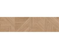 Плитка CERAMICA DESEO Ideal IDEAL NATURAL 120x30