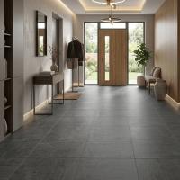 Плитка CERAMICA DESEO INDUSTRIAL INDUSTRIAL BLACK 42x42