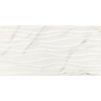 Плитка CERAMICA DESEO IRVINE BLANCO Mosaic 600x300