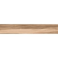 Плитка CERAMICA DESEO JACKSON BEIGE 589x153