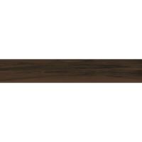 Плитка CERAMICA DESEO JACKSON WENGUE 589x153