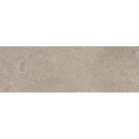 Плитка CERAMICA DESEO JACKSTONE AMBER MATT 30x90