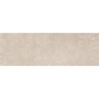 Плитка CERAMICA DESEO JACKSTONE CAMEL MATT 30x90