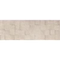 Плитка CERAMICA DESEO JACKSTONE CAMEL MATT SQUARE DECOR 30x90