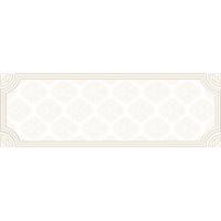 Плитка CERAMICA DESEO JEDDAH MARCO CREMA 750x250
