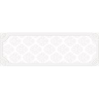 Плитка CERAMICA DESEO JEDDAH MARCO PERLA 750x250