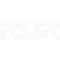 Плитка CERAMICA DESEO L SFERA LEAF B 30x90