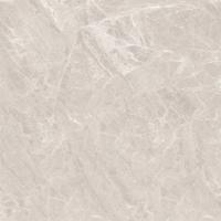 Плитка CERAMICA DESEO Lacerta 10TB002 CARMEN GRIS 100x100