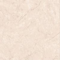 Плитка CERAMICA DESEO Lacerta 10TB042 KELLY BEIGE 100x100