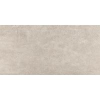 Плитка CERAMICA DESEO LEEDS GREY MATE 600x300