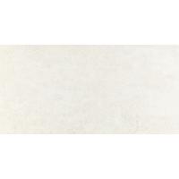 Плитка CERAMICA DESEO LEEDS WHITE MATE 600x300