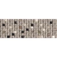 Плитка CERAMICA DESEO LIBERTY ANNA 750x250