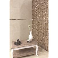 Плитка CERAMICA DESEO LIBERTY ANNA 750x250 зображення 1