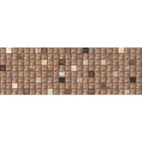 Плитка CERAMICA DESEO LIBERTY ANNA BEIGE 750x250