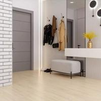Плитка CERAMICA DESEO Luminara Luminara beigeLM1P10 65x20