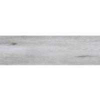 Плитка CERAMICA DESEO Lustroso Lustroso whiteLT0P10 65x20