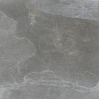 Плитка CERAMICA DESEO MAKAI MARENGO 608x608