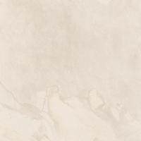 Плитка CERAMICA DESEO MAKAI MARFIL 608x608
