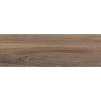 Плитка CERAMICA DESEO MALMO CAMEL 616x205