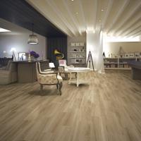 Плитка CERAMICA DESEO MALMO CAMEL 616x205 изображение 1