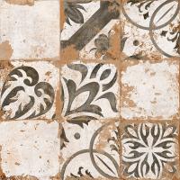 Плитка CERAMICA DESEO Memory MEMORY 7 GRIS 58x58