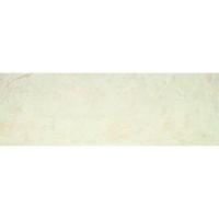 Плитка CERAMICA DESEO MONTANA BONE BR 750x250