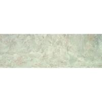 Плитка CERAMICA DESEO MONTANA GREY BR 750x250
