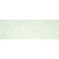 Плитка CERAMICA DESEO MONTANA PEARL BR 750x250