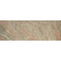 Плитка CERAMICA DESEO MONTANA TAUPE BR 750x250