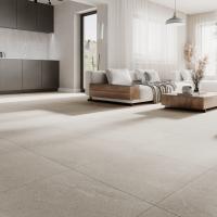 Плитка CERAMICA DESEO Mora Mora White Rect 60x60